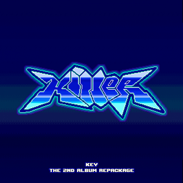 ▲샤이니 키(사진제공=SM엔터테인먼트)