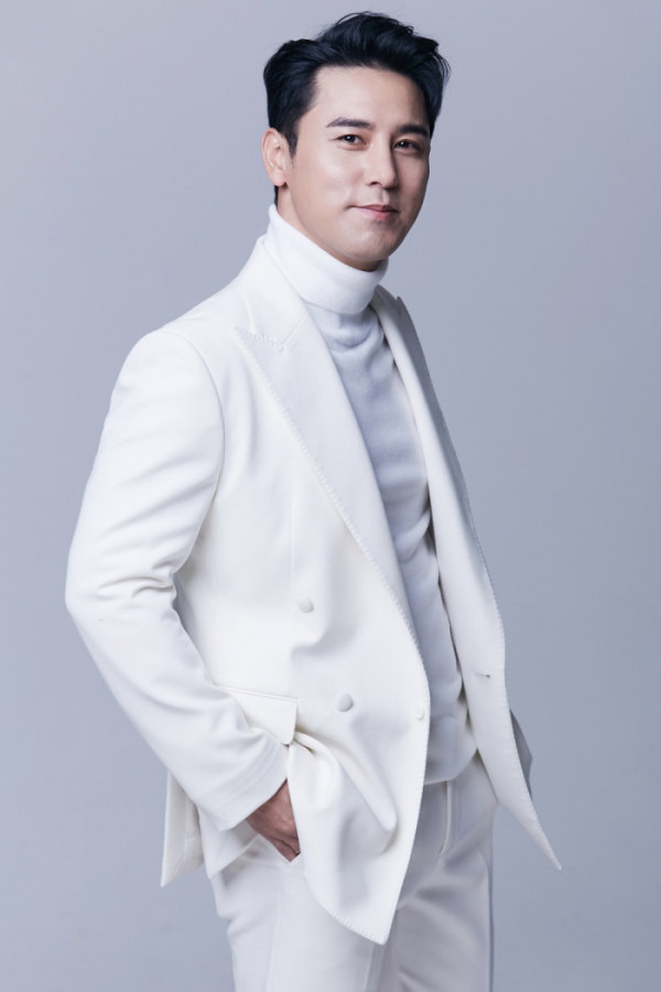 ▲장민호(사진 = 호엔터테인먼트 제공)