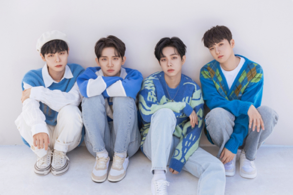 ▲루시(사진 = 미스틱스토리 제공)