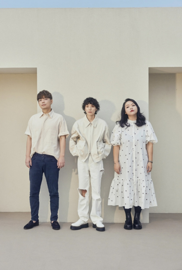 ▲디어클라우드(사진 = 엠와이뮤직 제공)