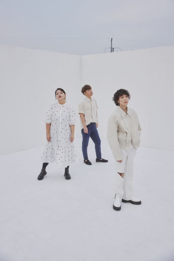 ▲디어클라우드(사진 = 엠와이뮤직 제공)