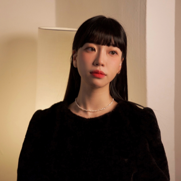 ▲나히 (사진제공=문화인)