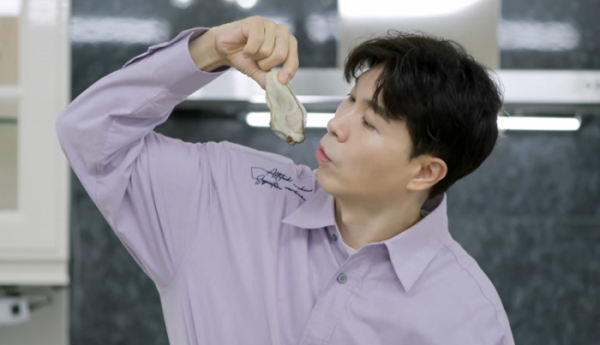 ▲'편스토랑'(사진제공=KBS 2TV)