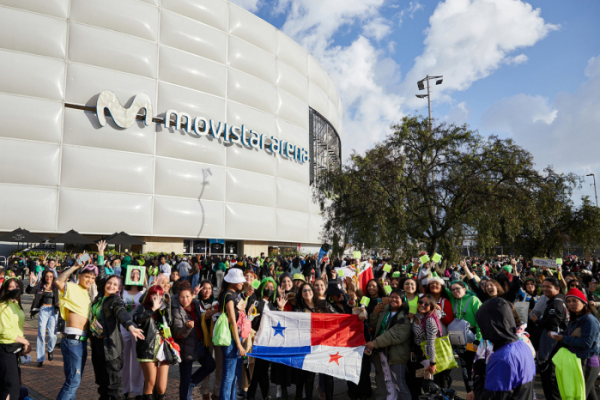 ▲NCT 127(사진제공=SM엔터테인먼트)