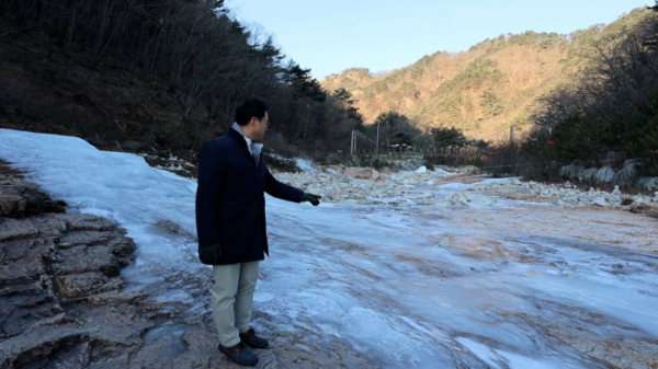 ▲'동네한바퀴' 양양(사진제공=KBS 1TV)