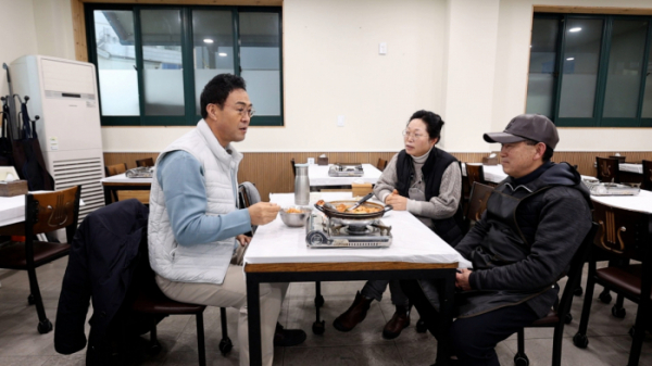 ▲'동네한바퀴' 양양(사진제공=KBS 1TV)