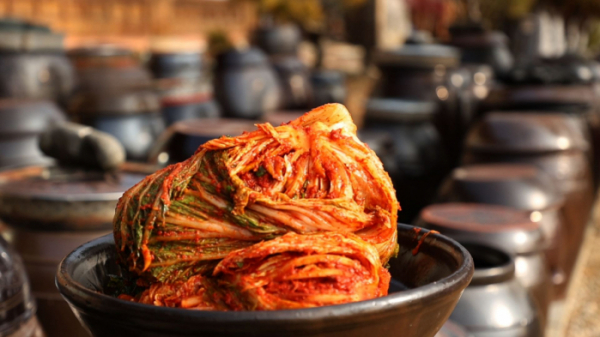 ▲'동네한바퀴' 양양(사진제공=KBS 1TV)