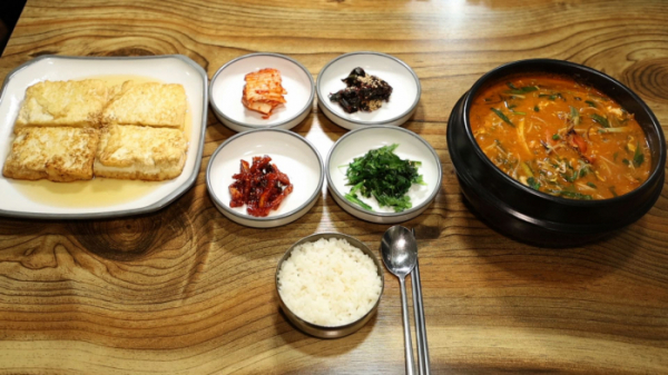 ▲'동네한바퀴' 양양(사진제공=KBS 1TV)