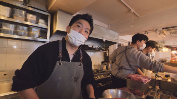 ▲'서민갑부' (사진제공=채널A)