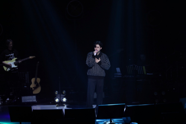 ▲이솔로몬(사진 = n.CH엔터테인먼트 제공)