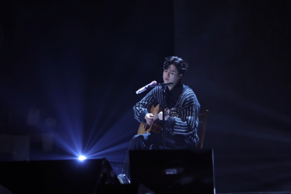 ▲이솔로몬(사진 = n.CH엔터테인먼트 제공)