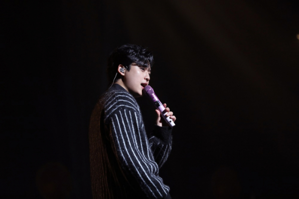 ▲이솔로몬(사진 = n.CH엔터테인먼트 제공)