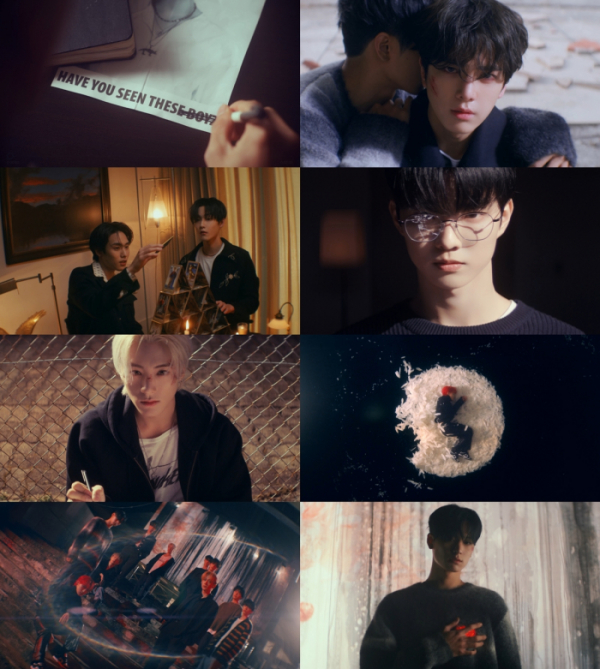 ▲더보이즈(사진제공=IST엔터테인먼트(아이에스티엔터테인먼트))