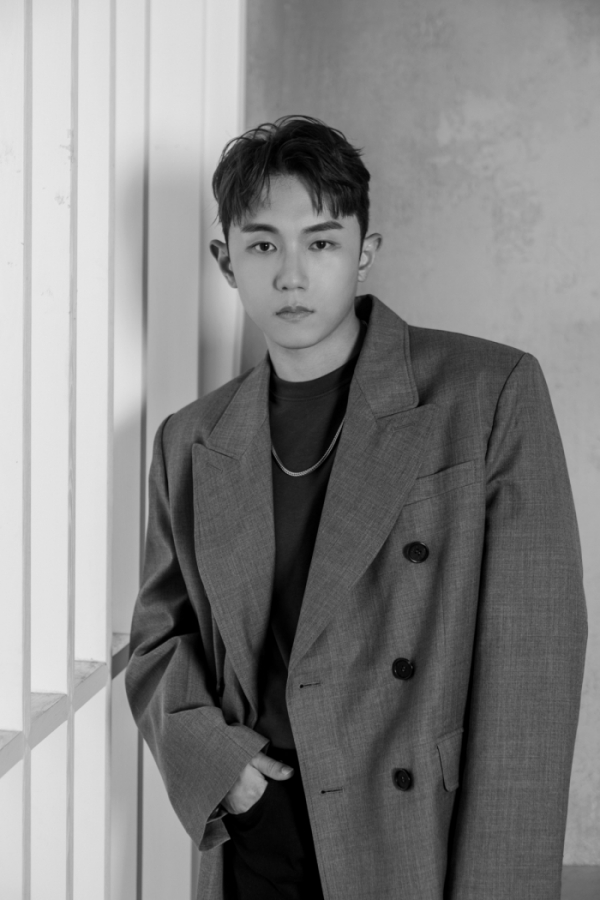 ▲임한별(사진=플렉스엠 제공)