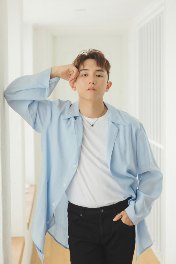 ▲임한별(사진=플렉스엠 제공)