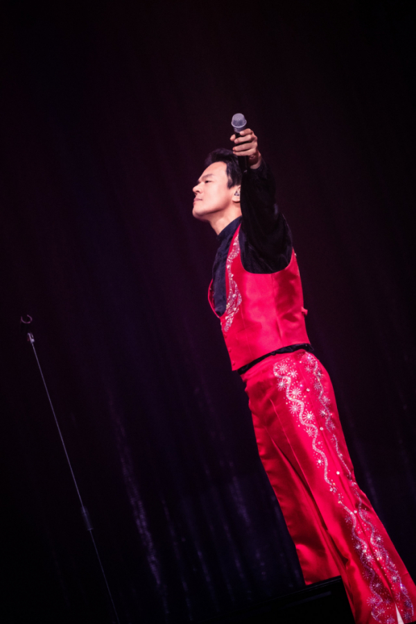 ▲박진영(사진제공=JYP엔터테인먼트)