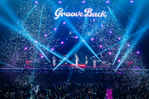 ▲박진영(사진제공=JYP엔터테인먼트)