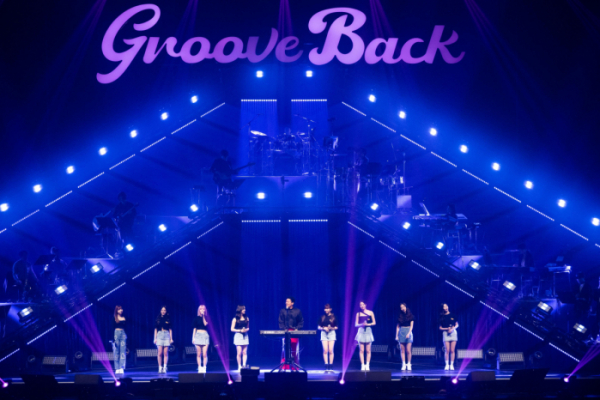 ▲박진영(사진제공=JYP엔터테인먼트)