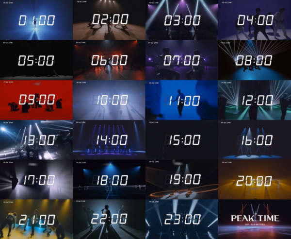 (사진 = JTBC '피크타임' 제공)