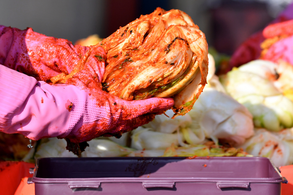 ▲사진은 기사 내용과 직접적 관계 없음(뉴시스)