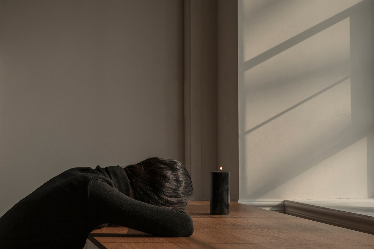 (이미지투데이)