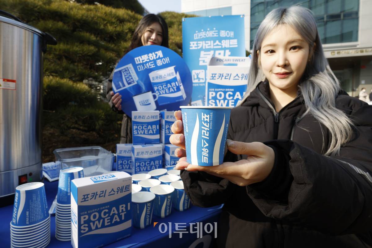 (조현호 기자 hyunho@)