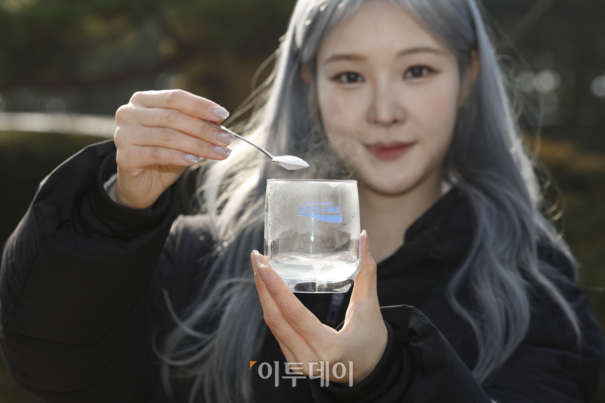 (조현호 기자 hyunho@)