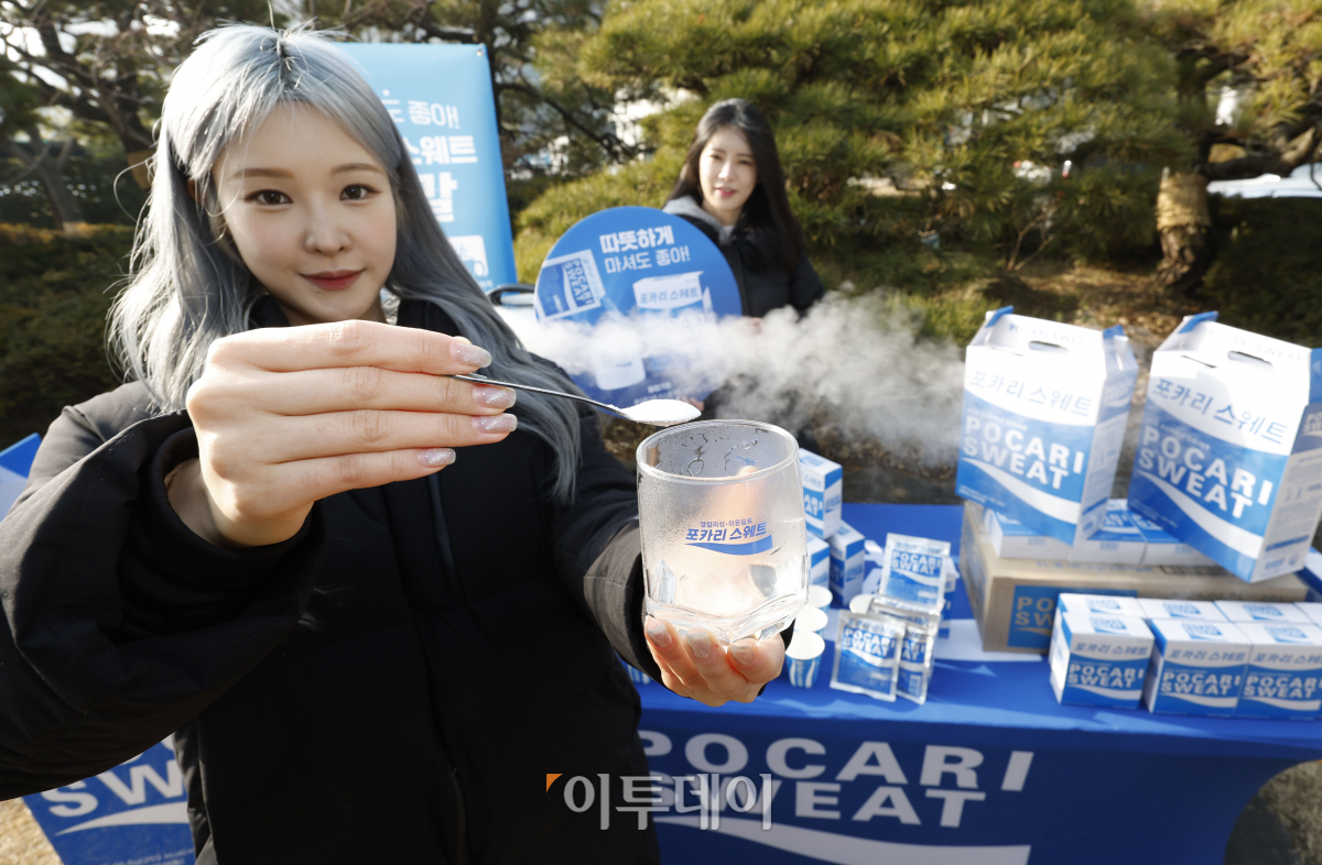 (조현호 기자 hyunho@)