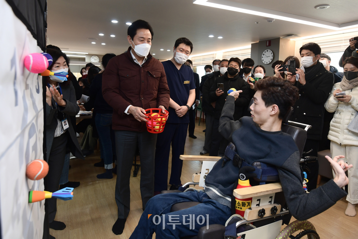 (조현호 기자 hyunho@)