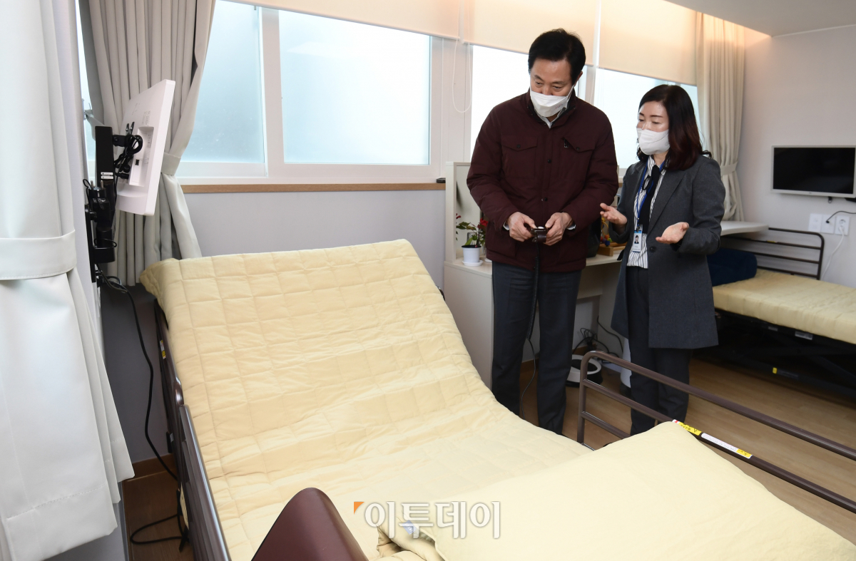 (조현호 기자 hyunho@)