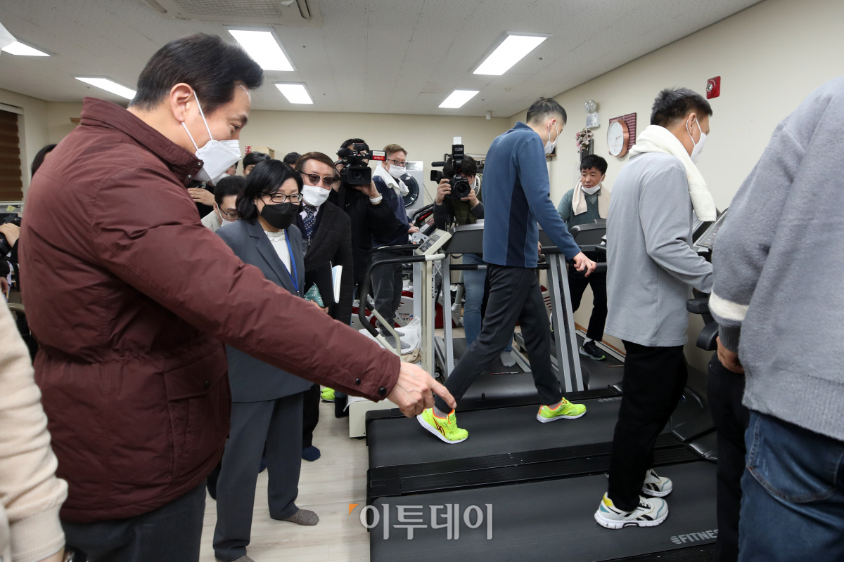 (조현호 기자 hyunho@)