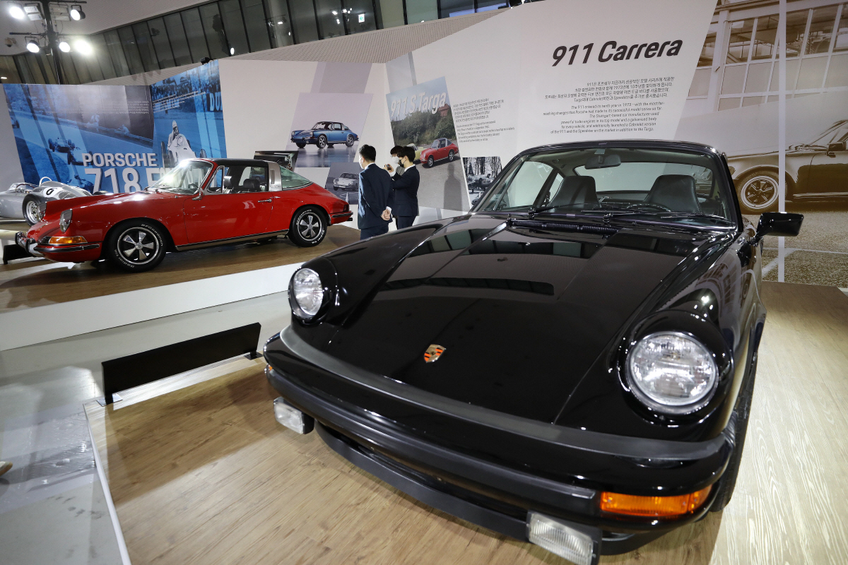 ▲이 사진은 위 기사와 관련 없음. (뉴시스)