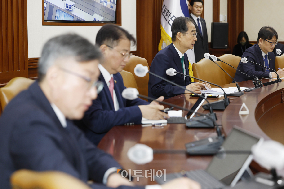 (조현호 기자 hyunho@)