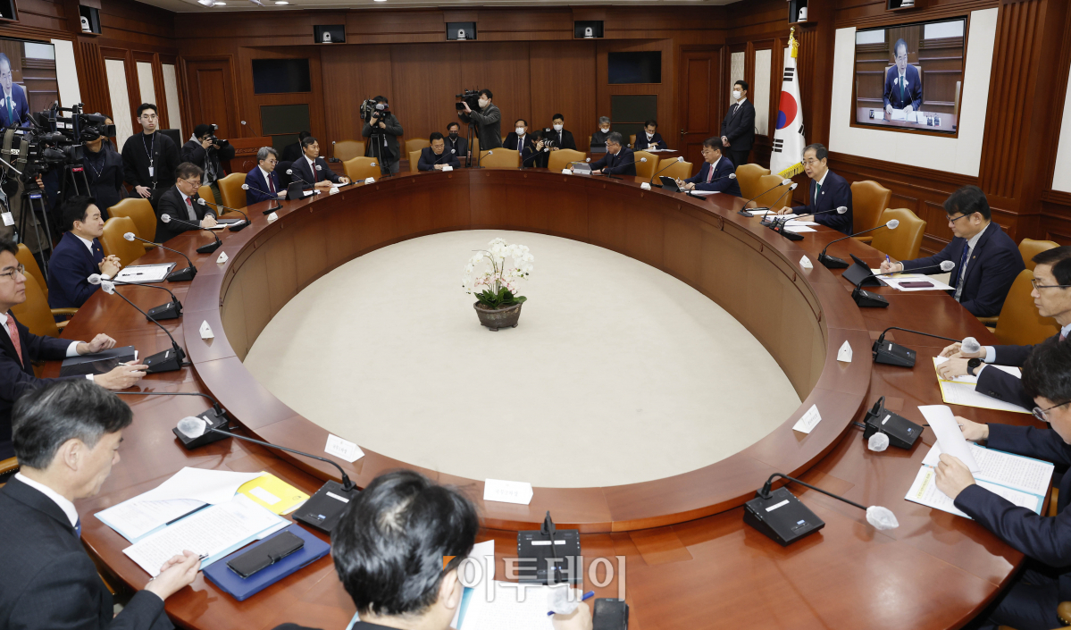 (조현호 기자 hyunho@)