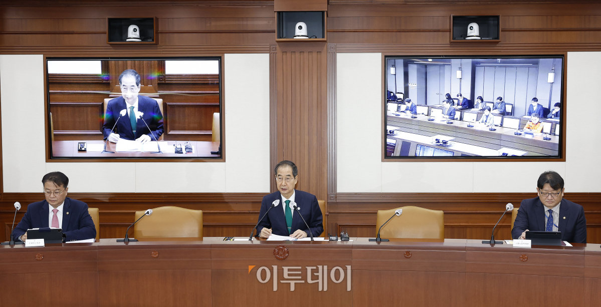 (조현호 기자 hyunho@)