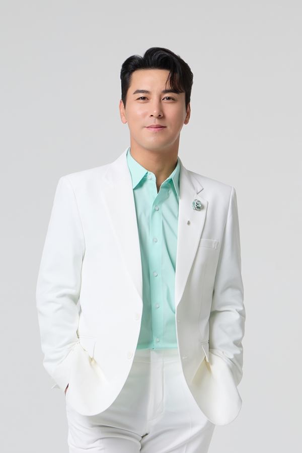 ▲장민호(사진=호엔터테인먼트)