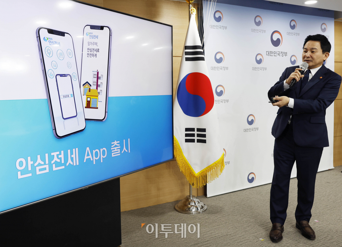 (조현호 기자 hyunho@)