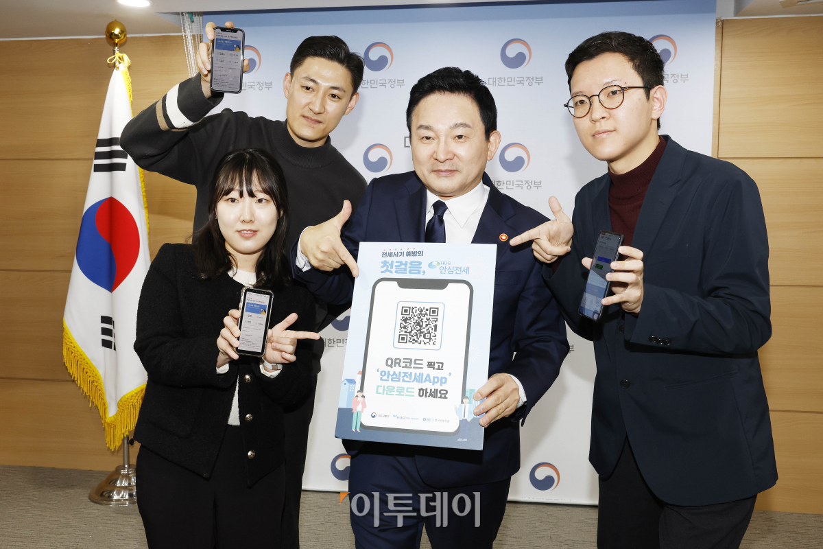 (조현호 기자 hyunho@)