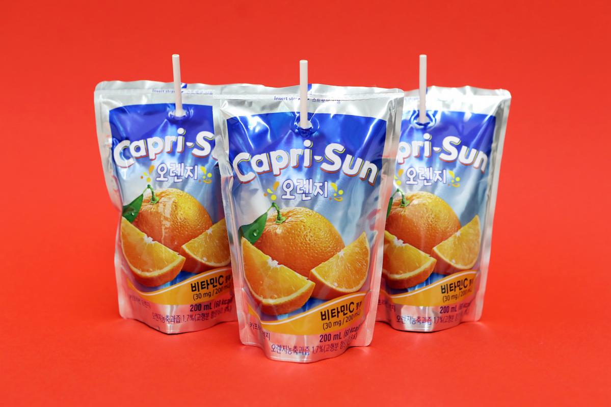 (사진제공=농심)