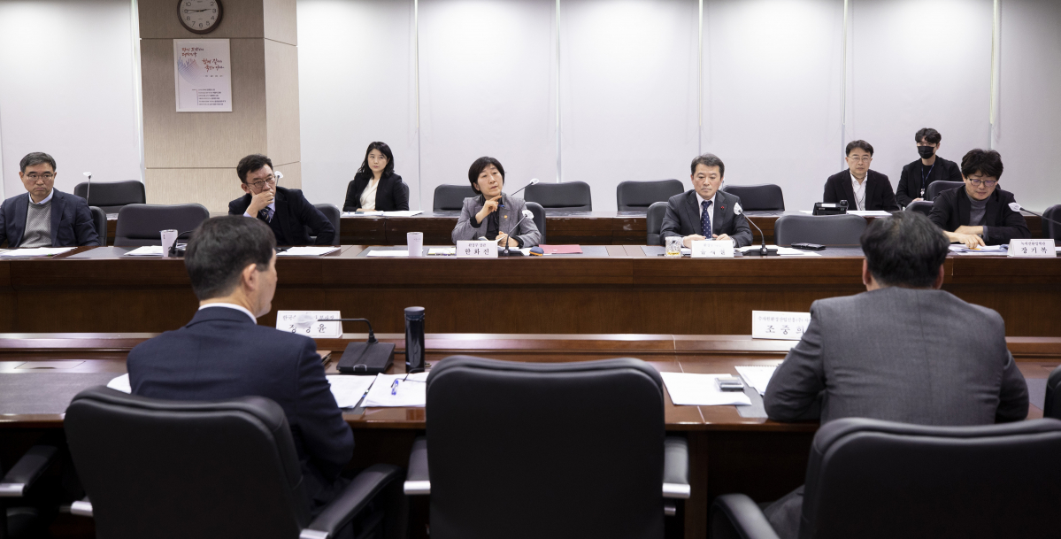 (사진제공=환경부)