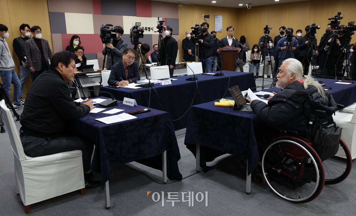 (조현호 기자 hyunho@ )