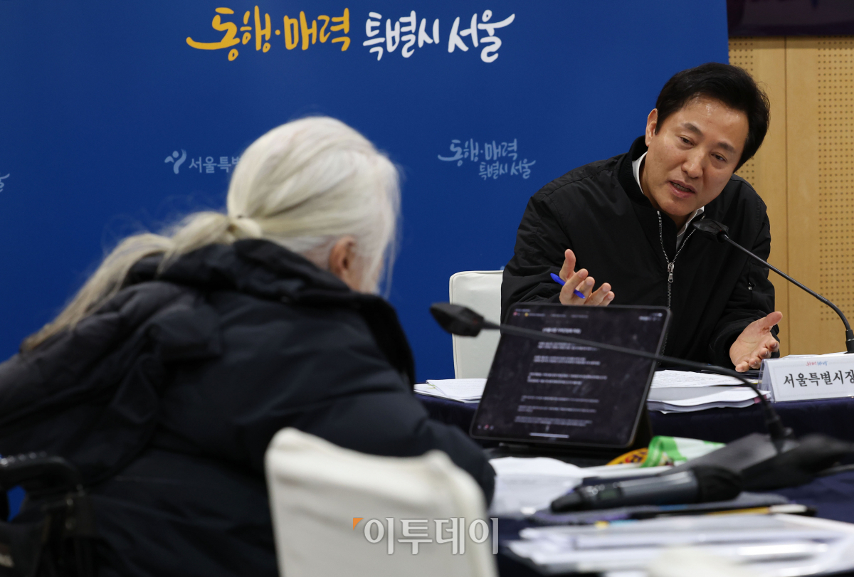 (조현호 기자 hyunho@ )