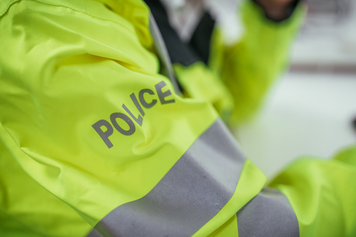 (출처=게티이미지뱅크)