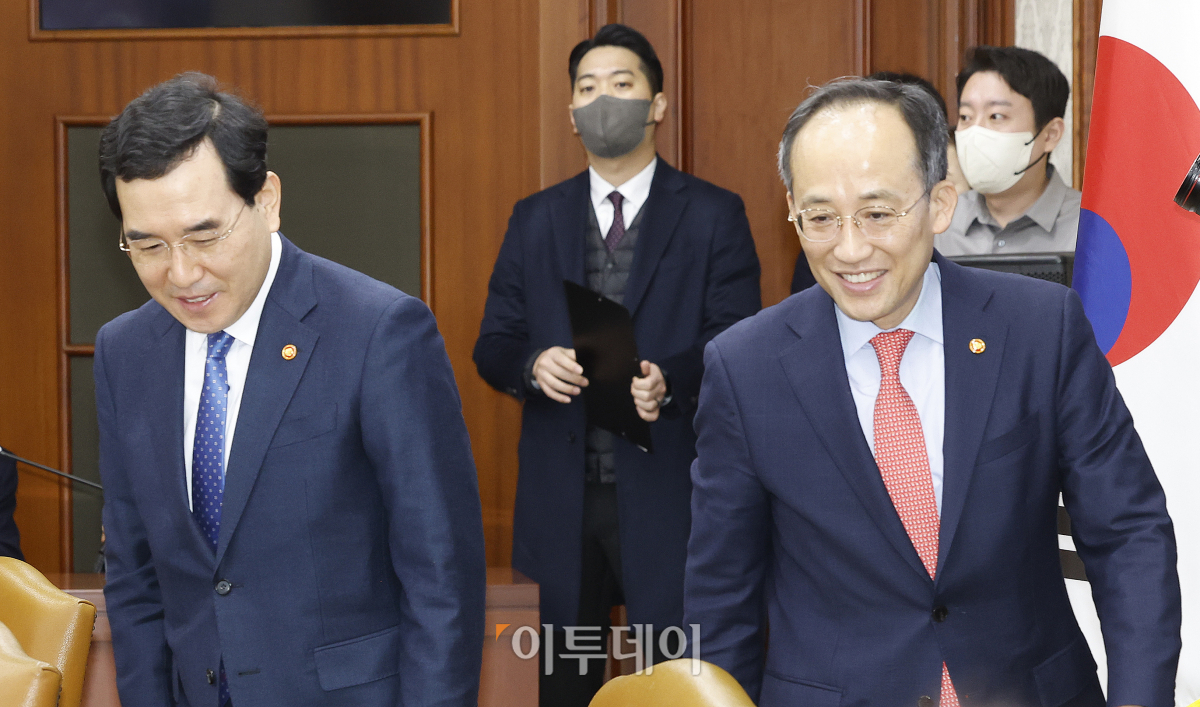 (조현호 기자 hyunho@)