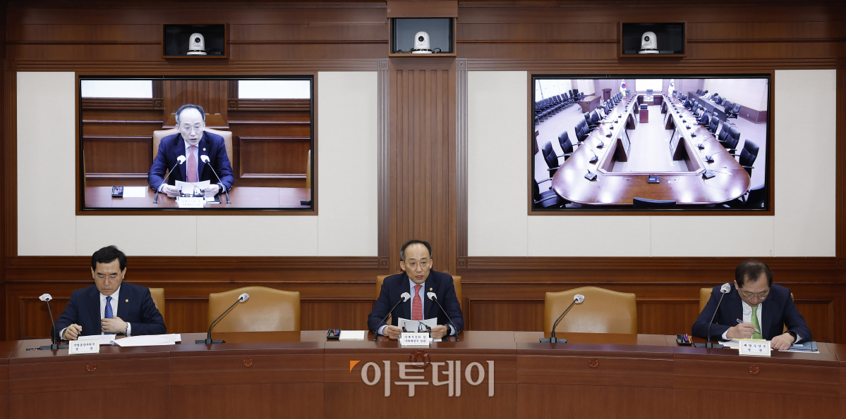 (조현호 기자 hyunho@)