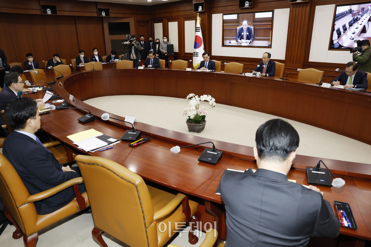 (조현호 기자 hyunho@)