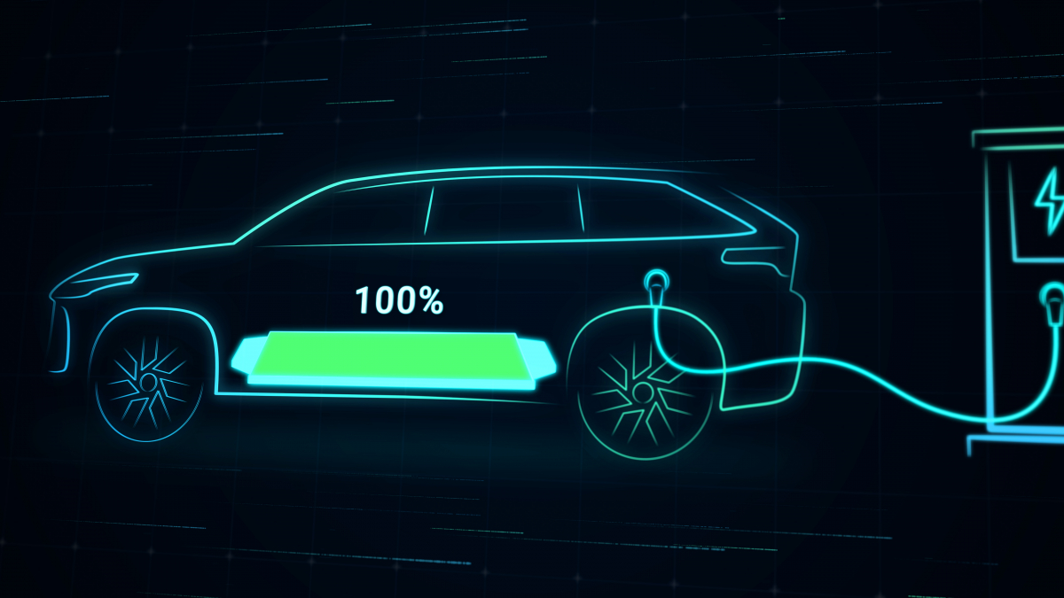(게티이미지뱅크)