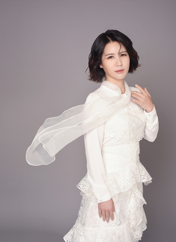 ▲풍금(사진제공=토탈셋)