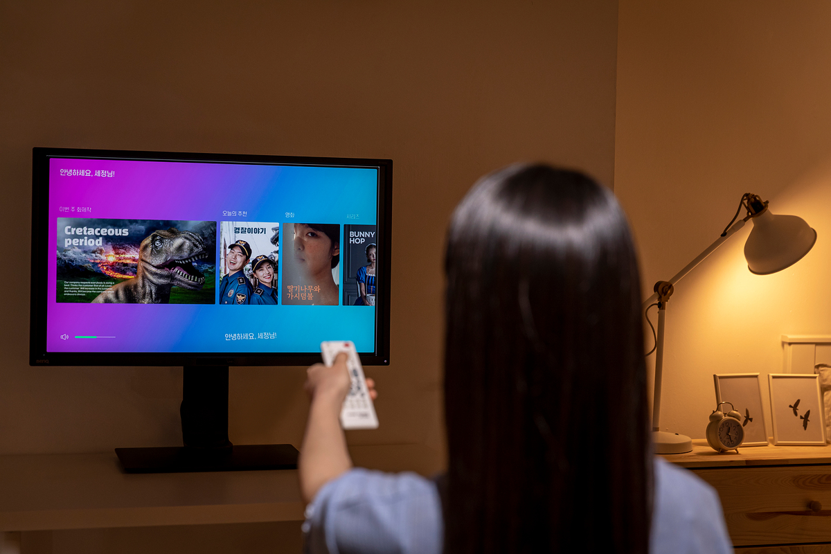 (이미지투데이)