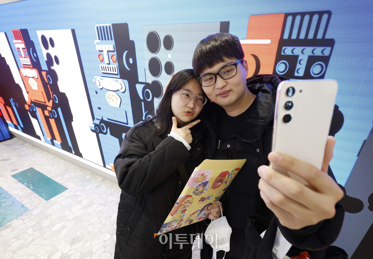 (조현호 기자 hyunho@)